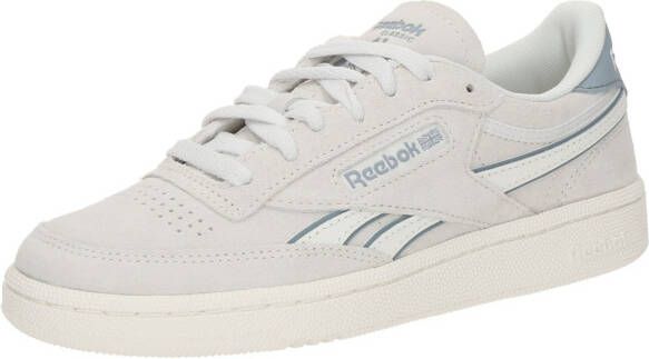 Reebok Sneakers laag 'CLUB C REVENGE'