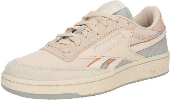 Reebok Sneakers laag 'CLUB C REVENGE'