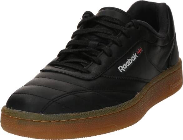 Reebok Sneakers laag 'Club C Terrace'