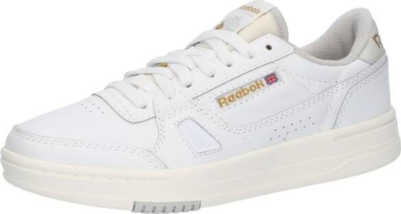 Reebok Sneakers laag 'COURT'