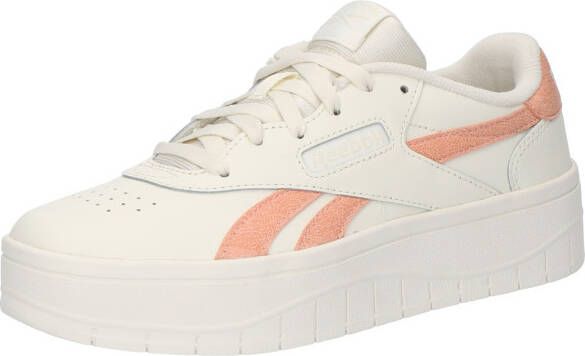 Reebok Sneakers laag 'COURT ADVANCE'