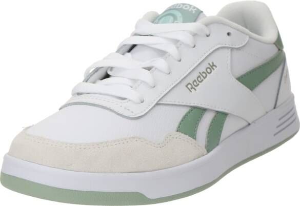 Reebok Sneakers laag 'COURT ADVANCE'