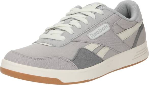 Reebok Sneakers laag 'COURT ADVANCE CNVS'