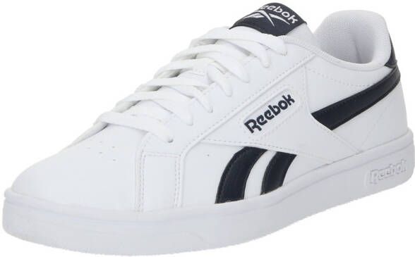 Reebok Waterschoen 'COURT RETRO'