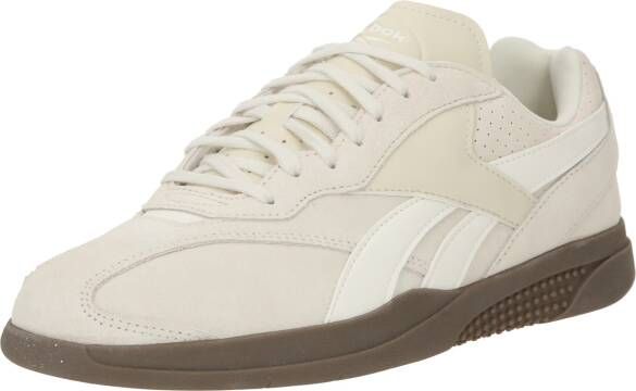 Reebok Sneakers laag 'HAMMER STREET'