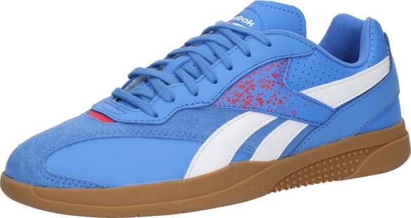 Reebok Sneakers laag 'HAMMER STREET'