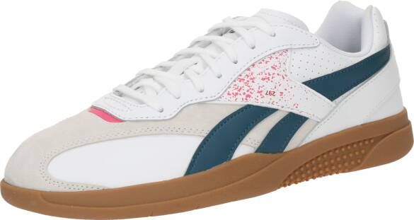 Reebok Sneakers laag 'HAMMER STREET'