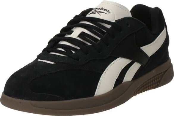 Reebok Sneakers laag 'HAMMER STREET'