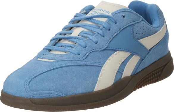 Reebok Sneakers laag 'HAMMER STREET'