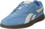 Reebok Hammer Street Lifestyle in blauw formaten: 42.5 - Thumbnail 3