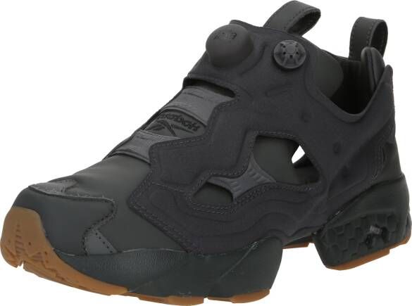 Reebok Sneakers laag 'INSTAPUMP FURY 94'