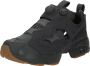 Reebok Sneakers laag 'INSTAPUMP FURY 94' - Thumbnail 1