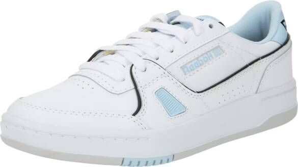 Reebok Sneakers laag 'LT COURT'