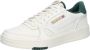 Reebok Classic Lage Sneakers LT COURT - Thumbnail 4