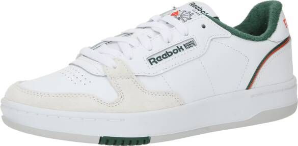 Reebok Sneakers laag 'PHASE COURT'