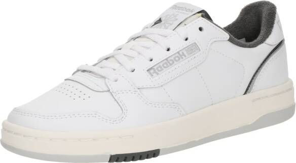 Reebok Sneakers laag 'PHASE COURT'