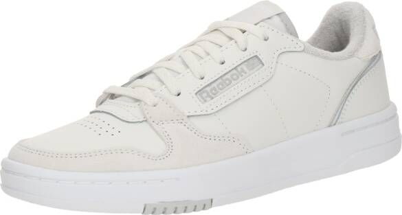 Reebok Sneakers laag 'PHASE COURT'