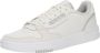 Reebok Women's Phase Court Sneakers grijs - Thumbnail 4