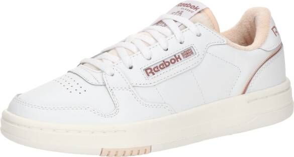 Reebok Sneakers laag 'PHASE COURT'