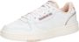 Reebok PHASE COURT Wit Roze Dames Sneakers Wit -Roze - Thumbnail 3