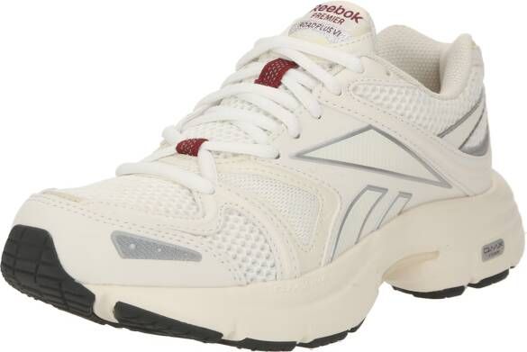 Reebok Sneakers laag 'PREMIER ROAD PLUS VI'