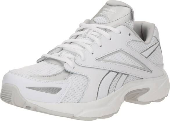 Reebok Sneakers laag 'ROAD PRIME'