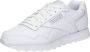 Reebok Classics Royal Prime sneakers wit Imitatieleer Meerkleurig 36.5 - Thumbnail 3