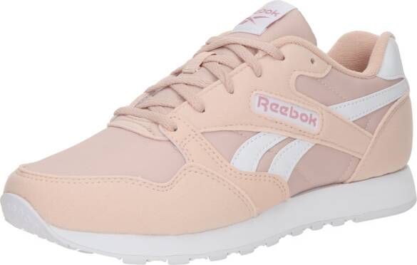 Reebok Sneakers laag 'ULTRA FLESH'