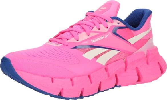 Reebok Sneakers laag ' X BARBIE'