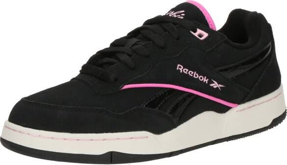 Reebok Sneakers laag 'X BARBIE BB 4000 II'