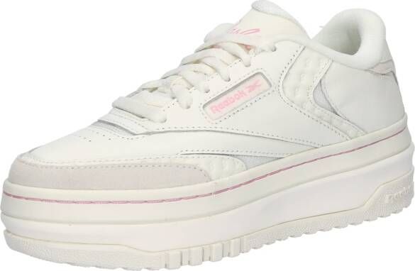 Reebok Sneakers laag ' X BARBIE CLUB C EXTRA'