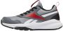 Reebok Sport Hardloopschoenen REEBOK XT SPRINTER - Thumbnail 4