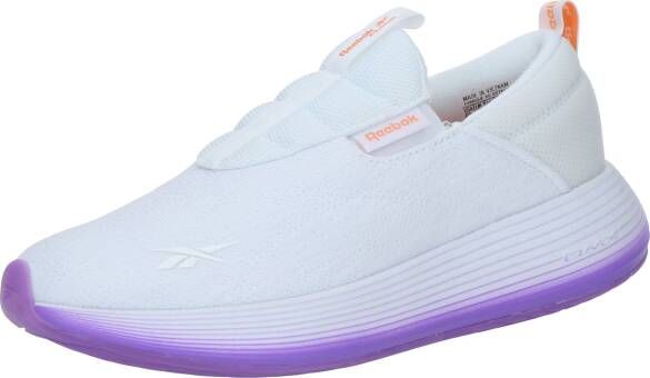 Reebok Sportschoen 'COMFORT'