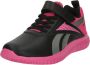 Reebok Sport Lage Sneakers REEBOK RUSH RUNNER 5 SYN - Thumbnail 3