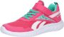 Reebok Sport Lage Sneakers REEBOK RUSH RUNNER 5 ALT - Thumbnail 2