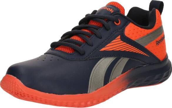 Reebok Sportschoen 'RUSH RUNNER 5.0'