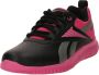 Reebok Snelle Runner Synthetische Schoenen Multicolor - Thumbnail 3