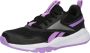 Reebok Sport Lage Sneakers XT SPRINTER 2.0 - Thumbnail 2