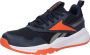 Reebok Sport Lage Sneakers XT SPRINTER 2.0 - Thumbnail 2