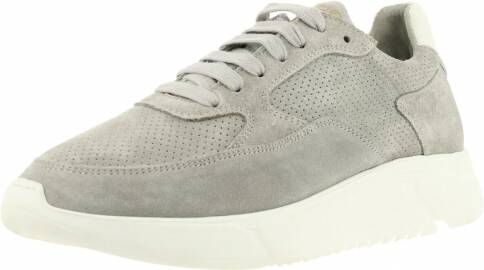 Rehab Sneakers laag ' HEDLEY SUE P '