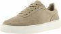 Rehab Footwear Taylor Sue Prf | Khaki sneaker - Thumbnail 3