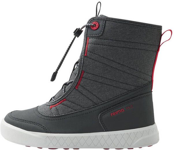 Reima Snowboots 'Hankinen'