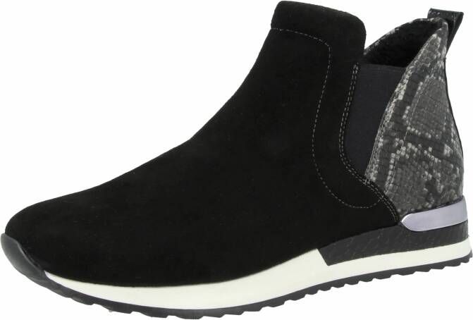 Remonte Chelsea boots