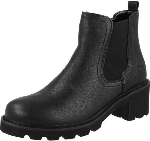 Remonte Chelsea boots