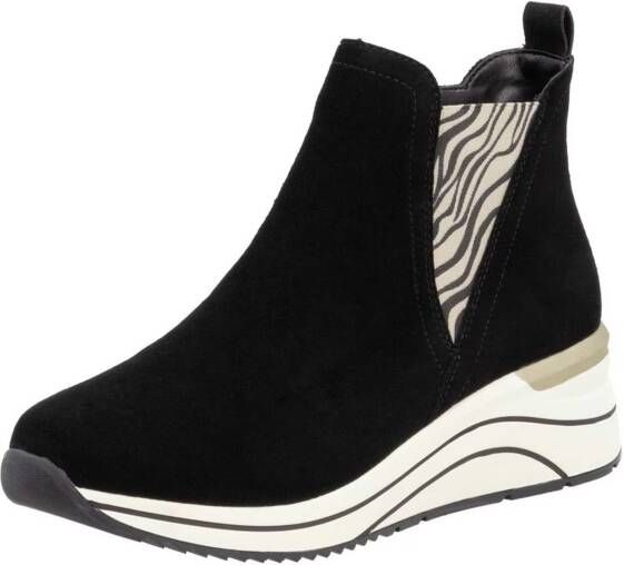 Remonte Chelsea-boots