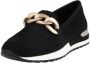 Remonte Rieker Dames schoenen R2544-02 Zwart - Thumbnail 3