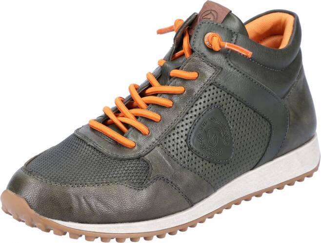 Remonte Sneakers hoog