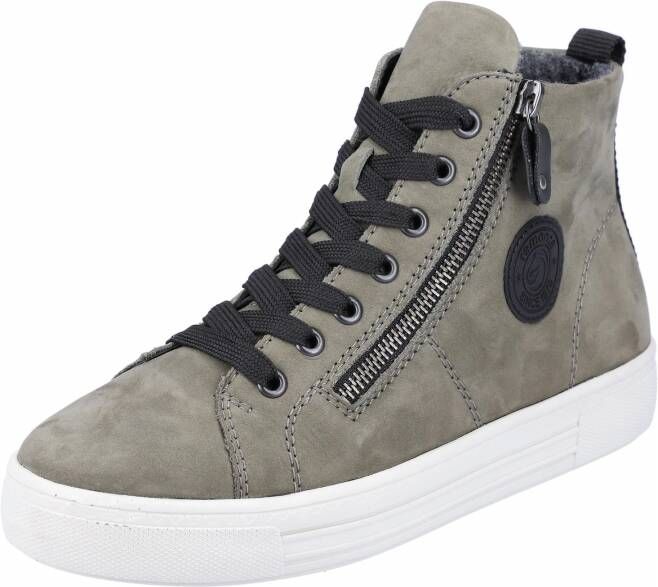 Remonte Sneakers hoog