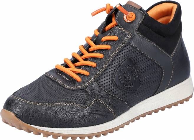 Remonte Sneakers hoog