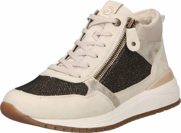 Remonte Sneakers hoog